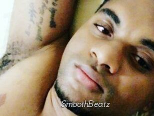 SmoothBeatz