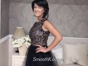 SmoothKaleigh