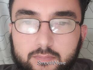 SmoothMove