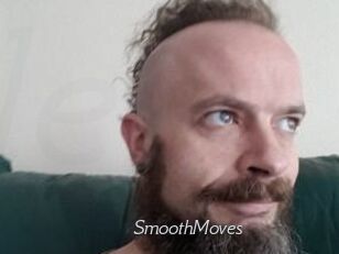SmoothMoves