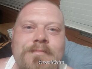 Smoothbttm