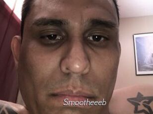 Smootheeeb