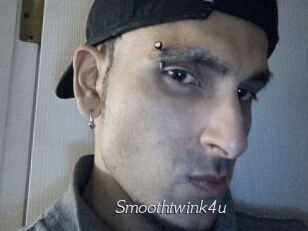 Smoothtwink4u