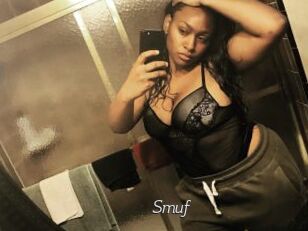 Smuf