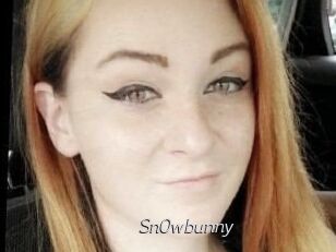 Sn0wbunny