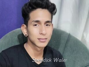 Snaydick_Waler