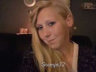Snoesje32