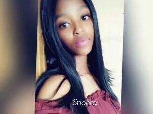 Snohra