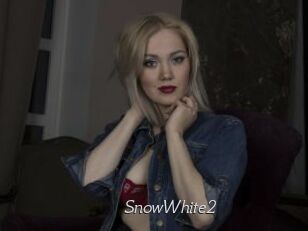 SnowWhite2