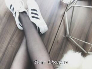 Snow_Charlotte