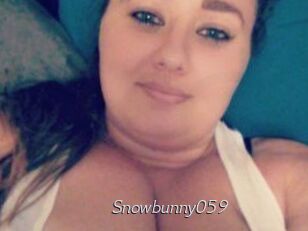 Snow_bunny059