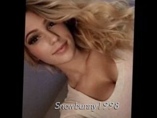 Snowbunny1998