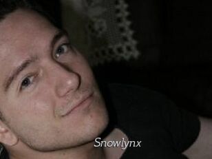 Snowlynx