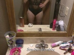 Snwbunyluvsbbc