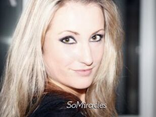 SoMiracles