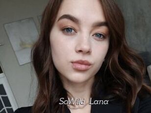 SoWild_Lana