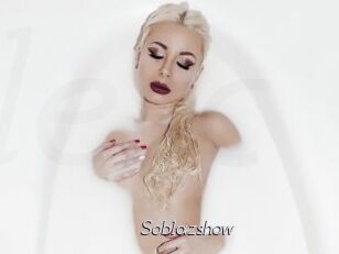 Soblazshow