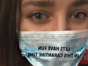 Soccer_Julia