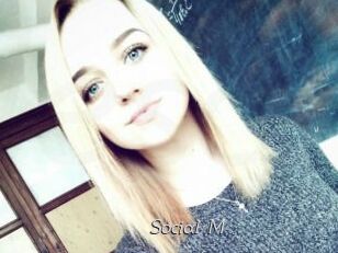 Social_M