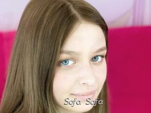 Sofa_Sofa