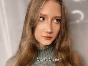 SoffaSweet
