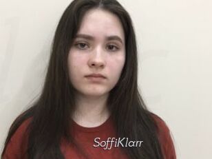 SoffiKlarr