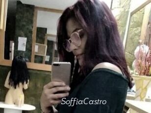 SoffiaCastro