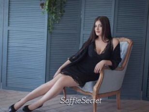 SoffieSecret_