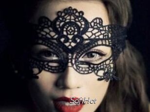 SofiHot_