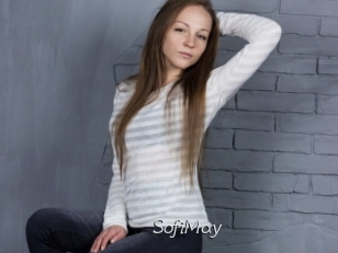 SofiMay