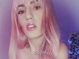 SofiRayy
