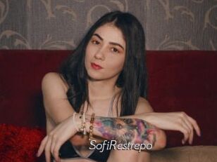 SofiRestrepo