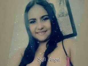 Sofi_Angel