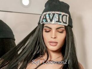 Sofi_Cardenas21