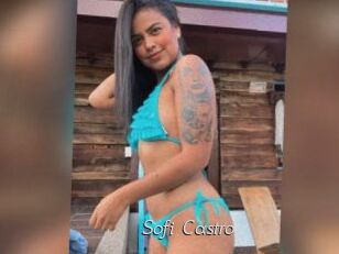 Sofi_Castro