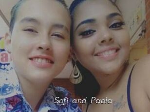 Sofi_and_Paola