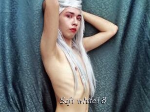 Sofi_white18