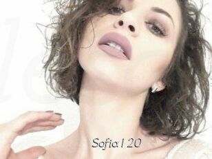 Sofia120