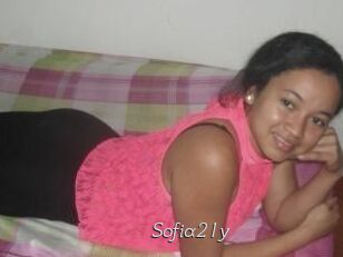 Sofia21y