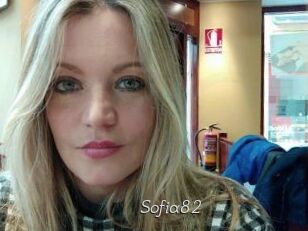 Sofia82