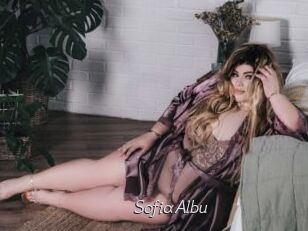 SofiaAlbu