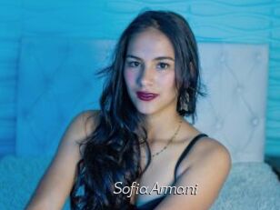 SofiaArmani