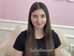 SofiaBennett