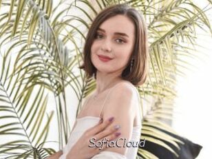 SofiaCloud