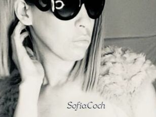 SofiaCoch
