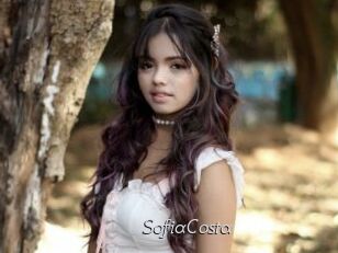 SofiaCosta