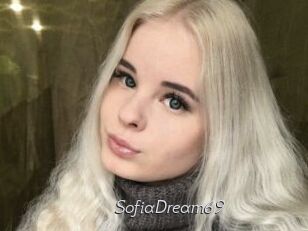 SofiaDream69