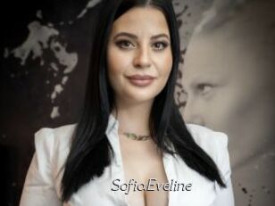 SofiaEveline
