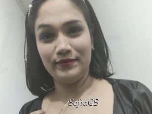 SofiaGB