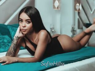 SofiaHillss